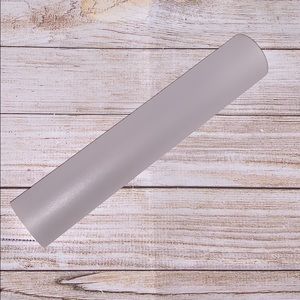 Alex and Ani Display Tube Tower